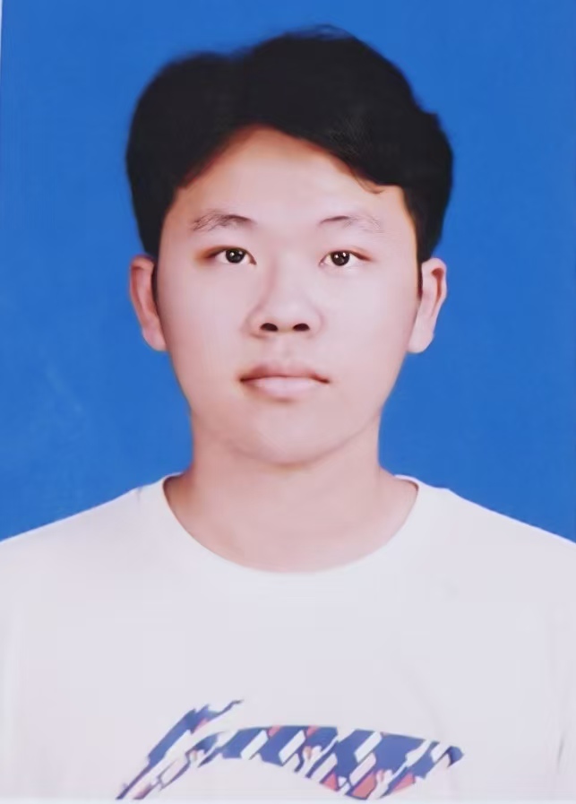 杨文毅照片